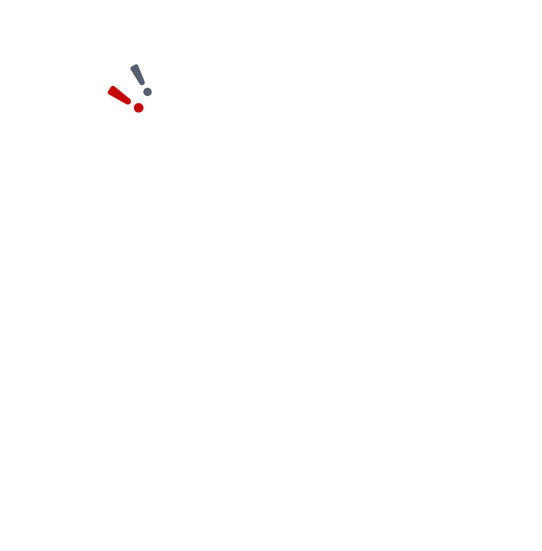 Burbuja