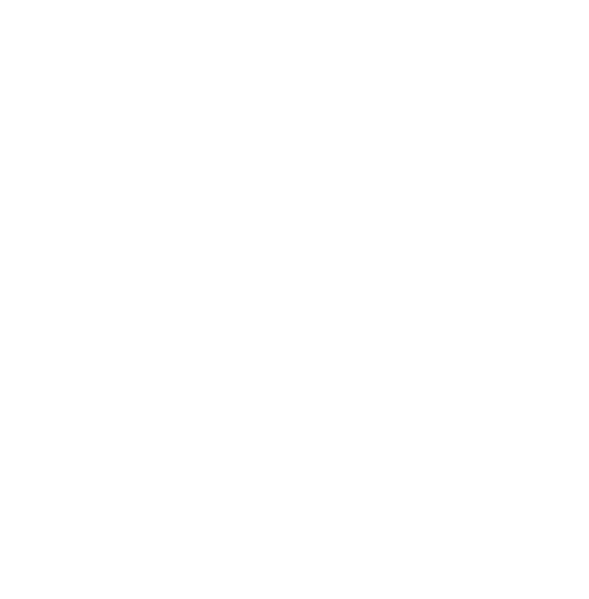 Signo de interrogación
