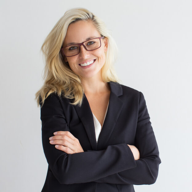 Image of Jane Cooper