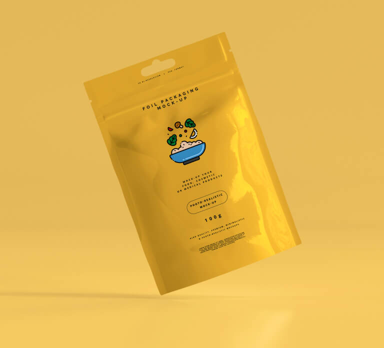 Skincare cream